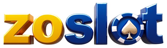 zoslot