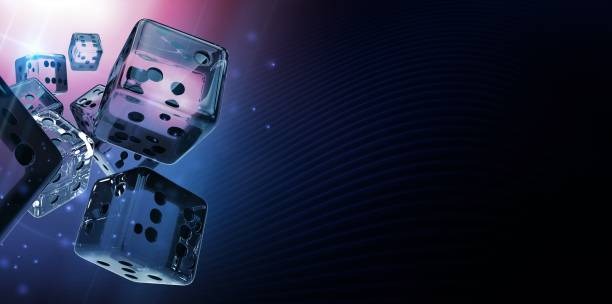 zoslot live dealer studio with blackjack and roulette tables