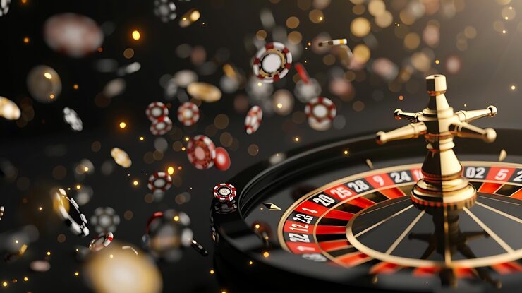 zoslot sportsbook and match markets on mobile display