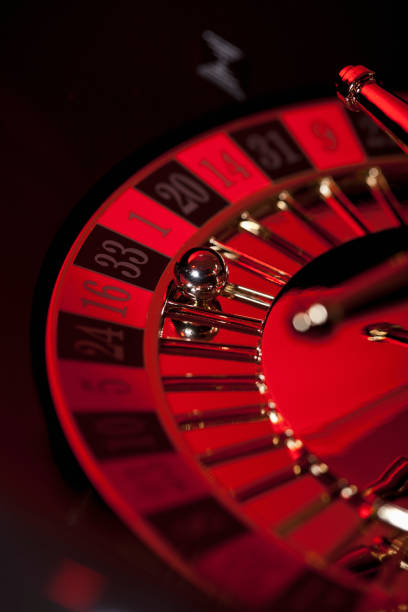 zoslot live-dealer studio with professional croupiers