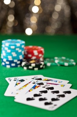 Sportsbook covers football, MotoGP, and esports zoslot sportsbook dashboard showing MMA and football markets