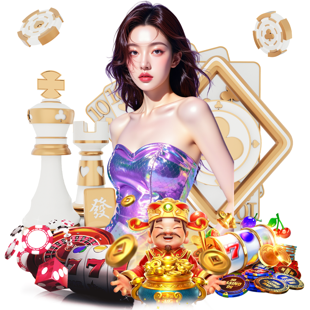 Mobile app access to all zoslot games zoslot mobile app interface showing live-dealer lobby