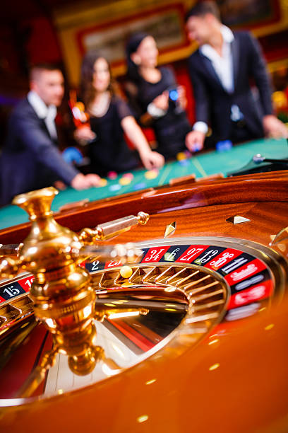 zoslot Monopoly Live betting interface with segment options