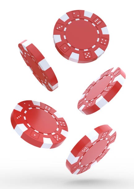 Multiplier display and leaderboard on zoslot Monopoly Live