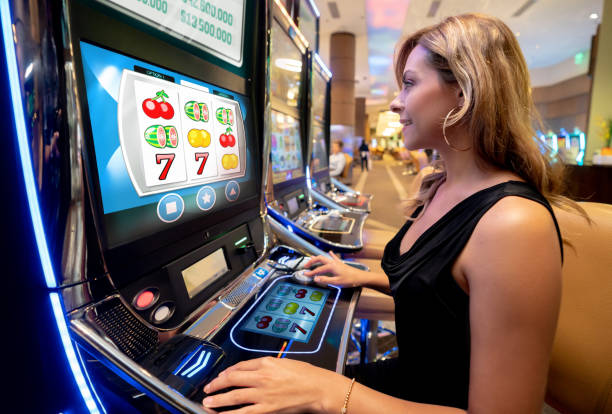 zoslot Togel 3D number selection and live studio screen