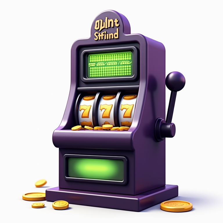zoslot live blackjack dealer table beside number game guide