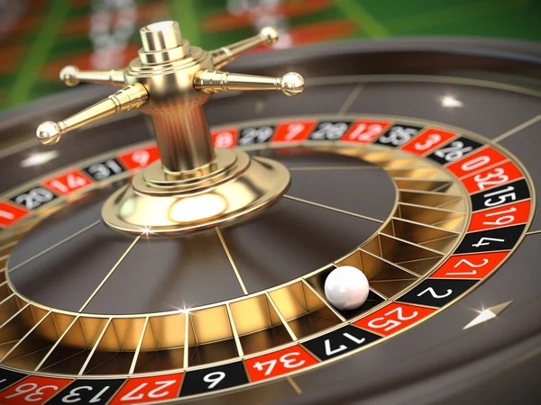 Live dealer blackjack table on zoslot Top Trend Gaming