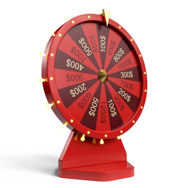 Dragon Tiger live dealer screen on zoslot