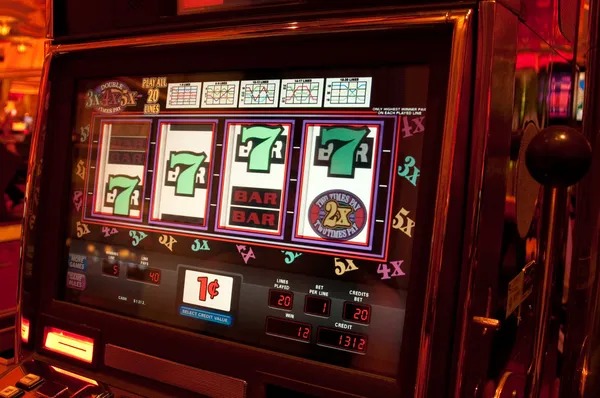 Teen Patti hand ranking display on zoslot tournament table