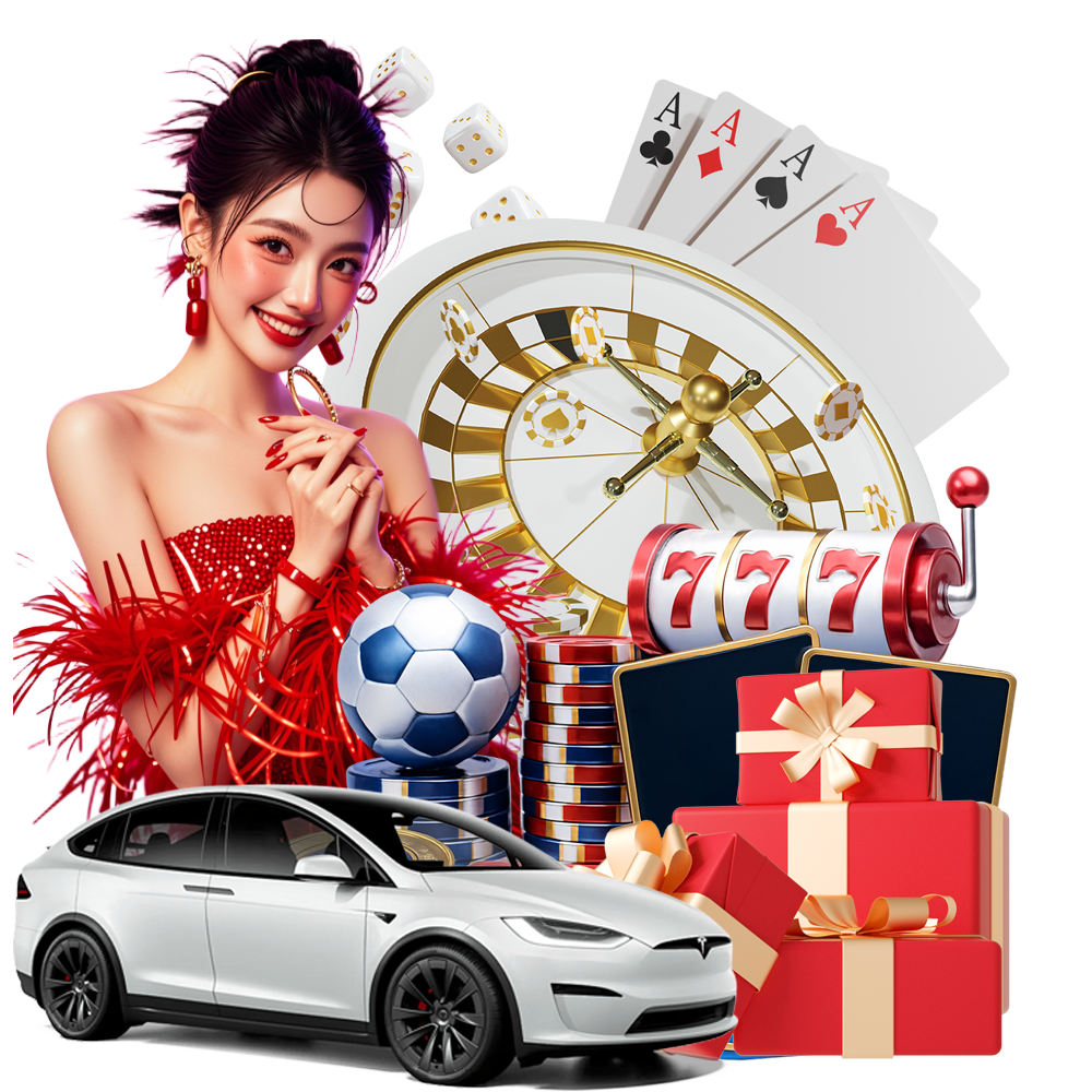 Sic Bo dice results on zoslot live casino display